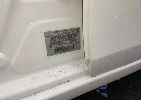 2018 Nissan Sentra Sv from USA, damaged, VIN 3N1AB7AP7JL655198